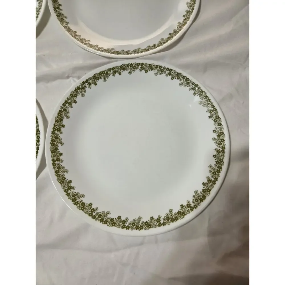 Vty Corelle 